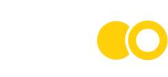 TikooWhite